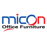 Micon-Logo-150x150