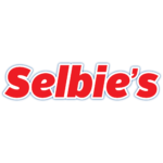 Selbies-01-01-150x150