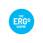 the-ergo-centre-1